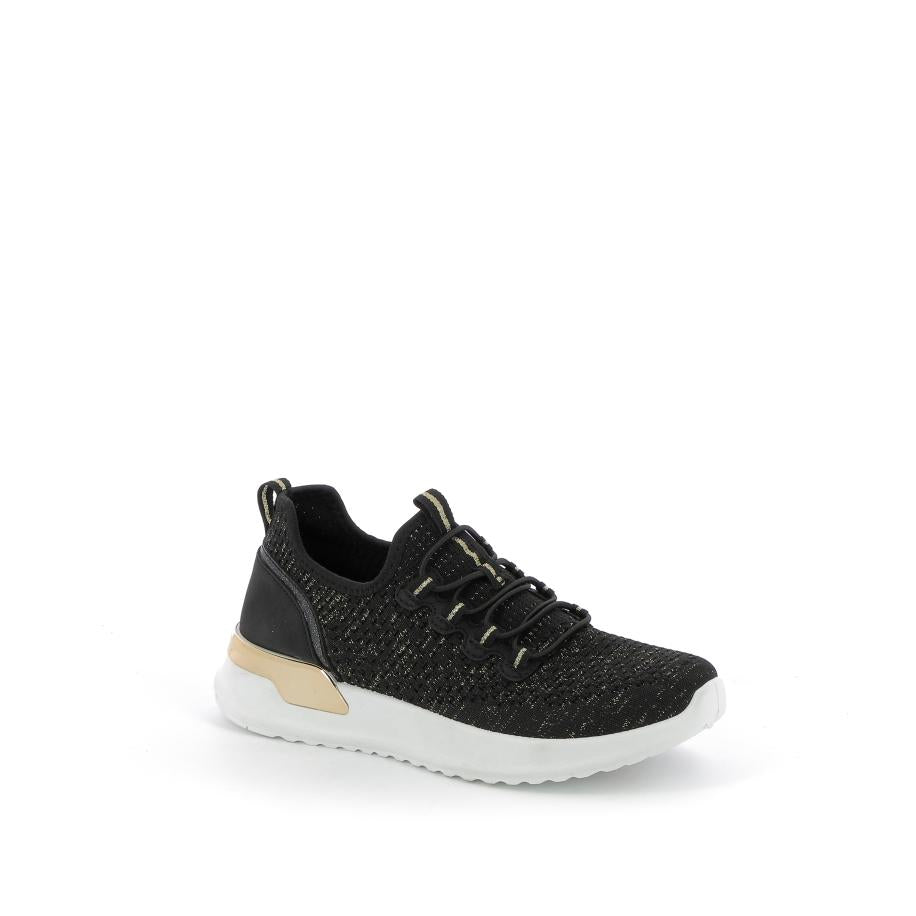  | 231XS0I5