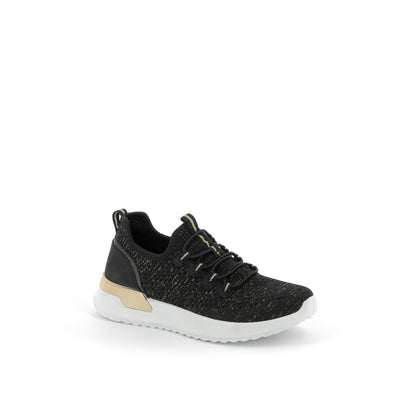  | 231XS0I5