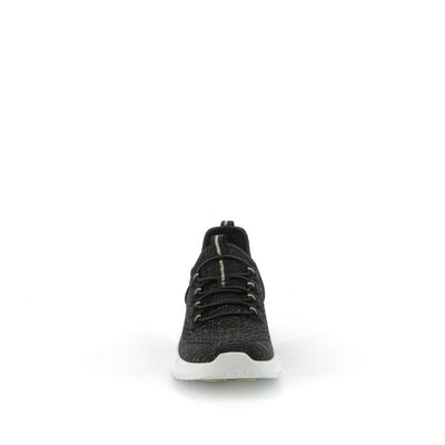  | 231XS0I5