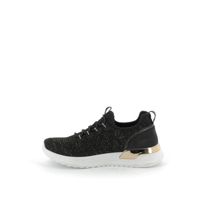  | 231XS0I5