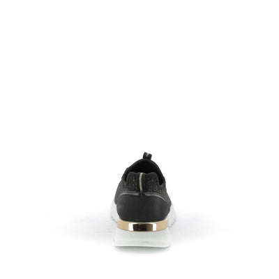  | 231XS0I5