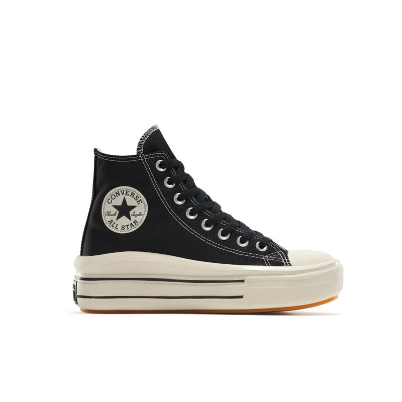 CONVERSE Sneakers