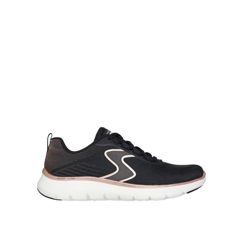SKECHERS Sneakers