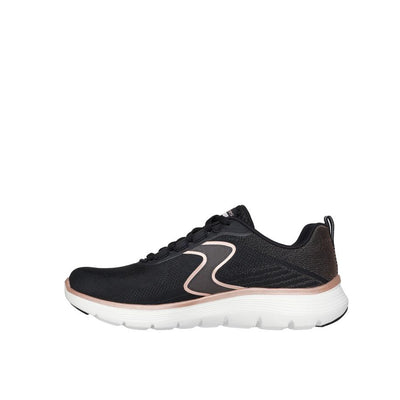  | 231XS0K0