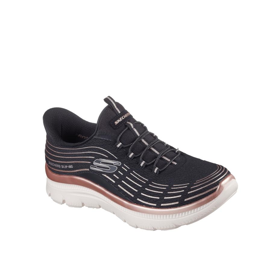  | 231XM0K2