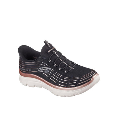  | 231XM0K2