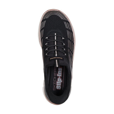  | 231XM0K2