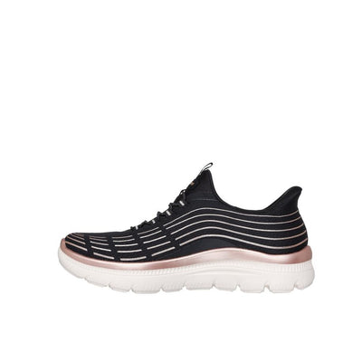  | 231XM0K2