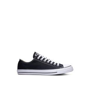 CONVERSE Sneakers