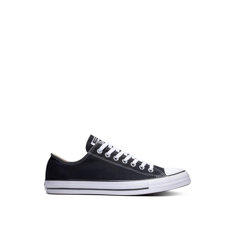 CONVERSE Sneakers