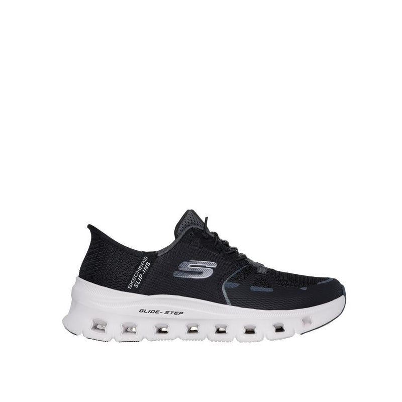 SKECHERS Sneakers