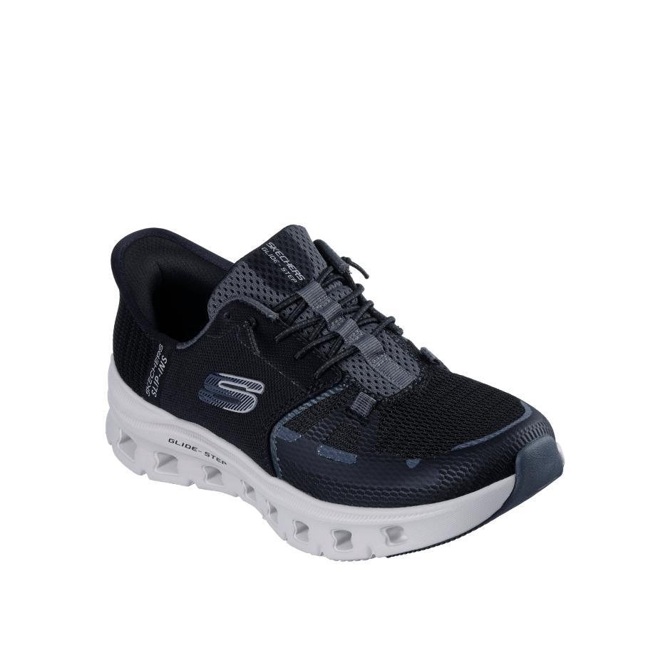  | 231XM0K6