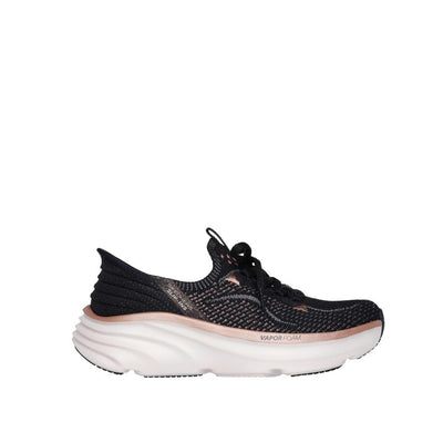  | 231XM0K7