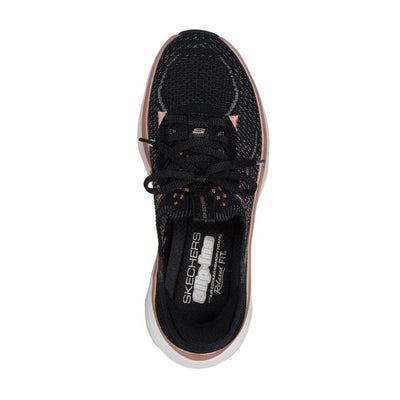  | 231XM0K7