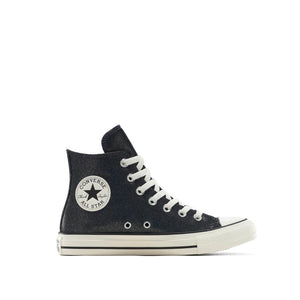CONVERSE Baskets