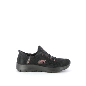 SKECHERS Sneakers