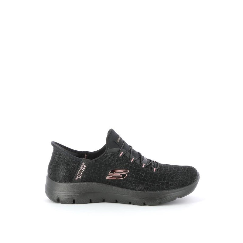 SKECHERS Baskets