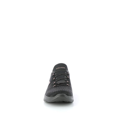  | 231XM0M0