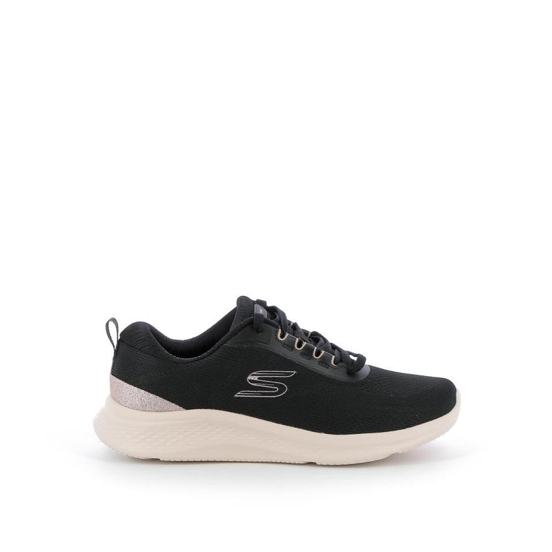 SKECHERS Sneakers