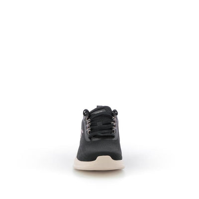  | 231XM0M7