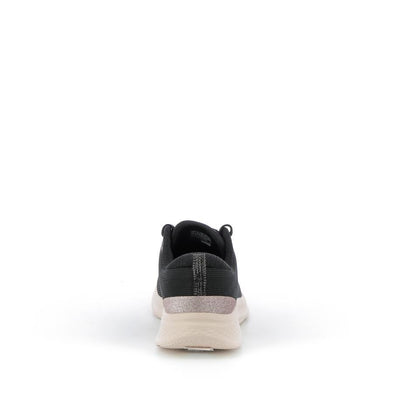  | 231XM0M7