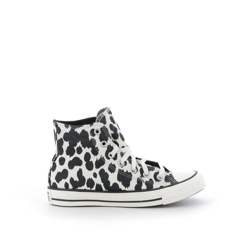 CONVERSE Baskets