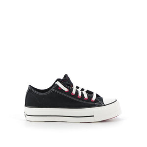 CONVERSE Baskets