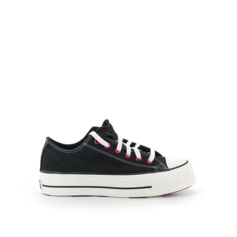 CONVERSE Baskets
