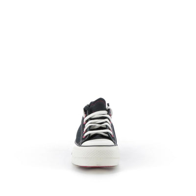 | 231XM0O2