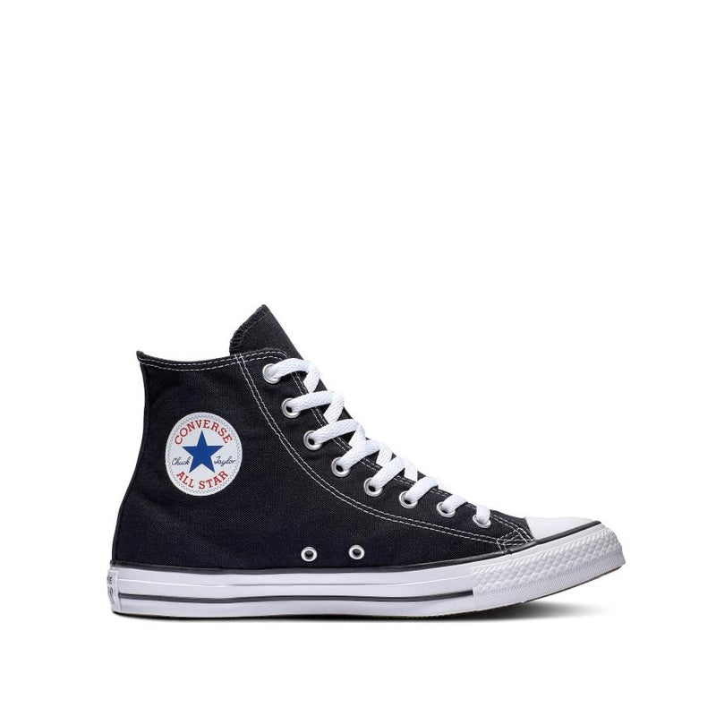 CONVERSE M9160C