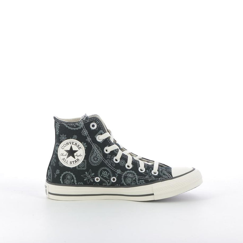 CONVERSE Baskets