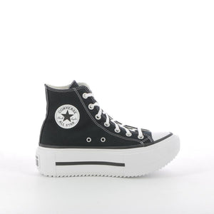 CONVERSE CTAS LIFT DOUBLE STACK