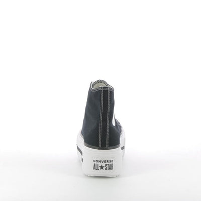 CTAS LIFT DOUBLE STACK | 231XM0Y2