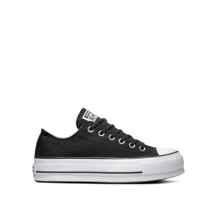 CONVERSE Baskets & sneakers