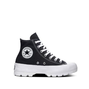 CONVERSE Sneakers & Trainers
