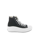 CONVERSE Baskets - Couleur: Noir - Mano Shoes and Bags
