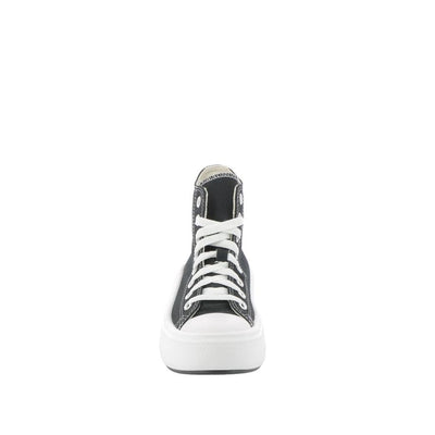 568497C | 231XM1K7