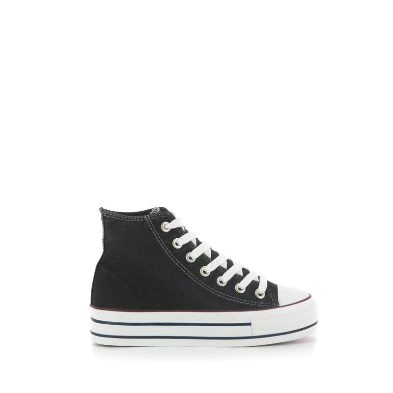 XTI Baskets