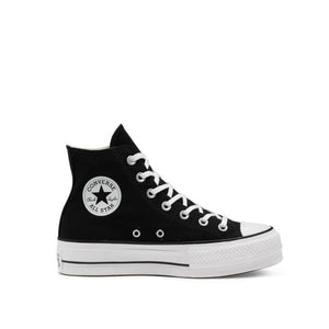 CONVERSE Baskets