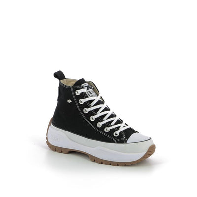  | 231XM1N6