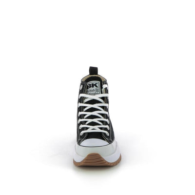  | 231XM1N6