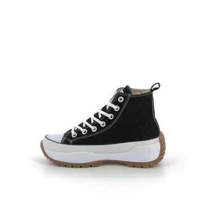 BRITISH KNIGHTS Baskets - Couleur: Noir - Mano Shoes and Bags