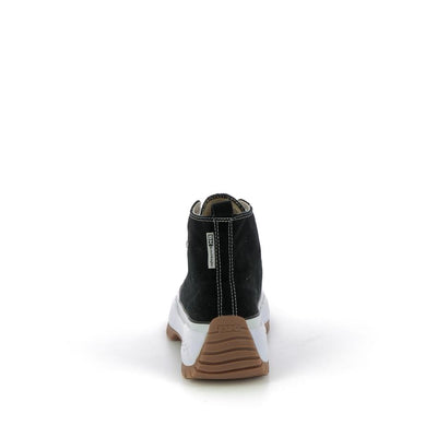  | 231XM1N6