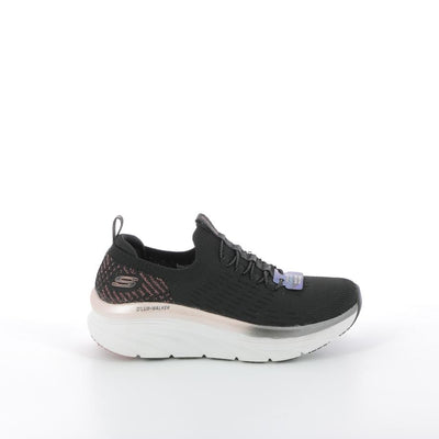 | 231XM1O7