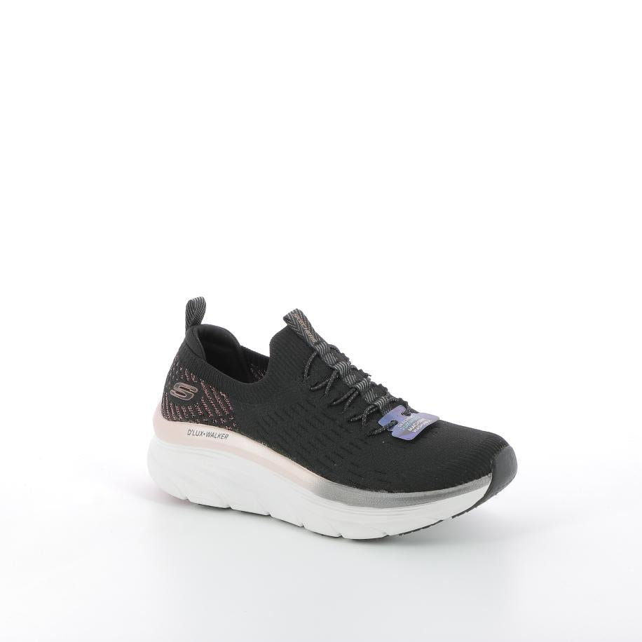  | 231XM1O7