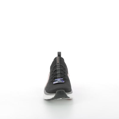  | 231XM1O7