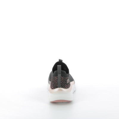  | 231XM1O7