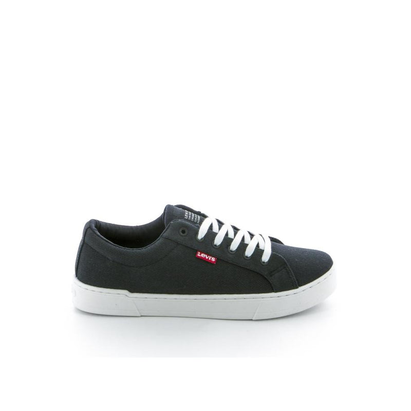 LEVI'S Baskets & sneakers