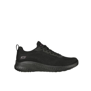 SKECHERS Sneakers & Trainers