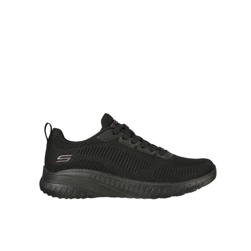 SKECHERS Baskets & sneakers